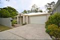 Property photo of 21 Santorini Place Forest Lake QLD 4078