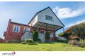 Property photo of 77 Leura Street Rosny TAS 7018
