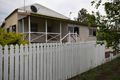 Property photo of 153 Ibis Street Longreach QLD 4730