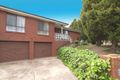 Property photo of 35 Glencairn Crescent Broadmeadows VIC 3047