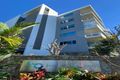 Property photo of 510/2 East Quay Drive Biggera Waters QLD 4216