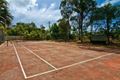 Property photo of 2 Venn Parade Thornlands QLD 4164