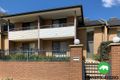 Property photo of 5/6 Dawes Street Queanbeyan West NSW 2620