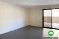 Property photo of 5/6 Dawes Street Queanbeyan West NSW 2620