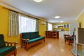 Property photo of 22 Sarah Crescent Baulkham Hills NSW 2153