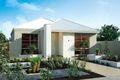 Property photo of 76 Egerton Drive Aveley WA 6069