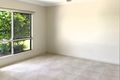 Property photo of 64 Twinview Terrace Idalia QLD 4811
