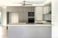 Property photo of 64 Twinview Terrace Idalia QLD 4811