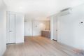 Property photo of 4311/135 A'Beckett Street Melbourne VIC 3000