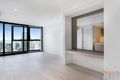 Property photo of 4311/135 A'Beckett Street Melbourne VIC 3000