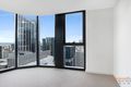 Property photo of 4311/135 A'Beckett Street Melbourne VIC 3000