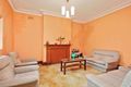 Property photo of 19 Baltic Street Newtown NSW 2042
