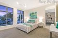 Property photo of 1 Irish Avenue West Beach SA 5024