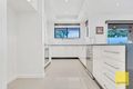 Property photo of 13 Savanna Parade Truganina VIC 3029