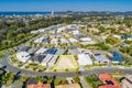 Property photo of 11 Rees Court Elanora QLD 4221