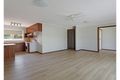 Property photo of 2/317 Sloane Street Deniliquin NSW 2710