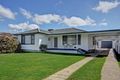 Property photo of 8 Kundle Street Dapto NSW 2530