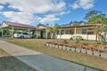 Property photo of 52 Saint Johns Way Boronia Heights QLD 4124