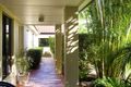 Property photo of 18 Comet Drive Sunrise Beach QLD 4567