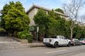 Property photo of 6/388 Toorak Road South Yarra VIC 3141