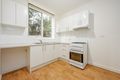 Property photo of 6/388 Toorak Road South Yarra VIC 3141