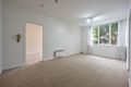 Property photo of 6/388 Toorak Road South Yarra VIC 3141