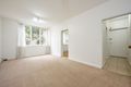 Property photo of 6/388 Toorak Road South Yarra VIC 3141
