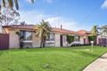 Property photo of 229 Doonside Crescent Doonside NSW 2767