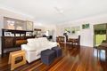 Property photo of 16 Pockley Street Morningside QLD 4170