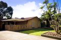 Property photo of 39 Henderson Avenue Pooraka SA 5095