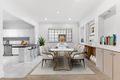Property photo of 53 Hercules Street Dulwich Hill NSW 2203