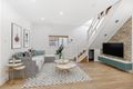 Property photo of 53 Hercules Street Dulwich Hill NSW 2203
