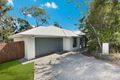 Property photo of 3 Morinda Circuit Noosaville QLD 4566