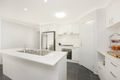 Property photo of 3 Morinda Circuit Noosaville QLD 4566