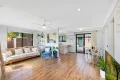 Property photo of 1 Burgin Close Berkeley Vale NSW 2261