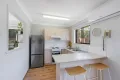 Property photo of 1 Burgin Close Berkeley Vale NSW 2261