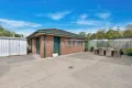 Property photo of 1 Burgin Close Berkeley Vale NSW 2261
