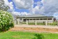 Property photo of 771 Old Winton Road Winton NSW 2344