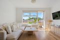 Property photo of 12/6 Campbell Parade Manly Vale NSW 2093