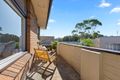 Property photo of 12/6 Campbell Parade Manly Vale NSW 2093