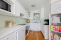 Property photo of 12/6 Campbell Parade Manly Vale NSW 2093