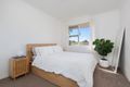 Property photo of 12/6 Campbell Parade Manly Vale NSW 2093