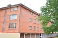 Property photo of 8/213 Derby Street Penrith NSW 2750