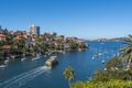 Property photo of 19-21 Kareela Road Cremorne Point NSW 2090