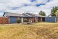 Property photo of 5 Franks Way Cranbourne North VIC 3977
