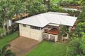 Property photo of 56 Hutchinson Street Whitfield QLD 4870