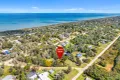 Property photo of 4 Fifteenth Street Paradise Beach VIC 3851