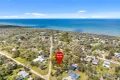 Property photo of 4 Fifteenth Street Paradise Beach VIC 3851