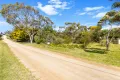 Property photo of 4 Fifteenth Street Paradise Beach VIC 3851