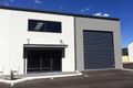 Property photo of 11/11 Bally Street Landsdale WA 6065